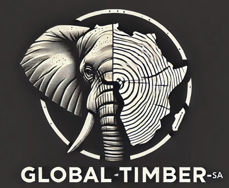 Global Timber SA